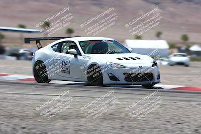 media/Apr-19-2025-Speed Ventures (Sat) [[66f2bda1fd]]/Green/Session 2 (Turn 13)/